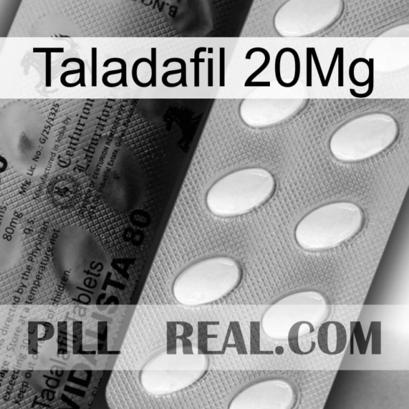 Taladafil 20Mg 44.jpg